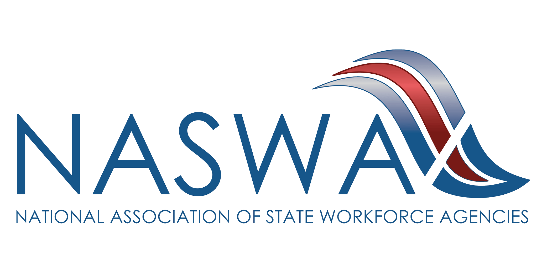 NASWA_Logo compressed NASWA_Logo compressed
