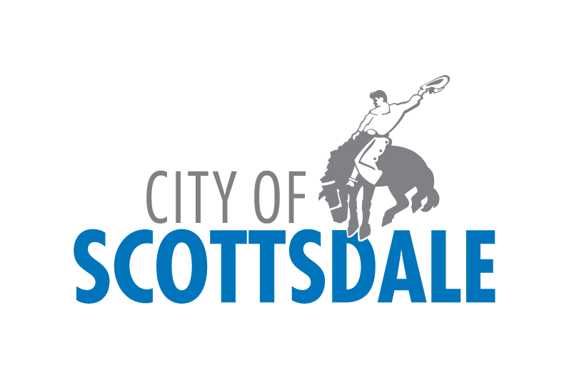 City of Scottsdale_Logo (1) City of Scottsdale_Logo (1)