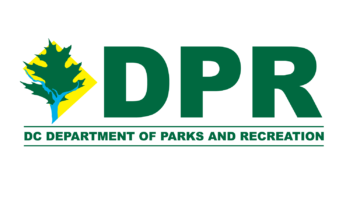 DC DPR_Logo_350x210 DC DPR_Logo_350x210
