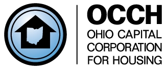 OCCH_Logo OCCH_Logo